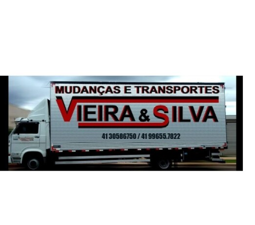 mudana-e-transportes-vieira-e-silva-centro-de-salvador-fretes-e-mudancas-no-212338449-big-0