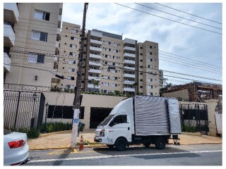 Carretos e Mudancas em toda So Paulo Orcamentos Whatsapp Santo Amaro Fretes e mudancas no [***] 