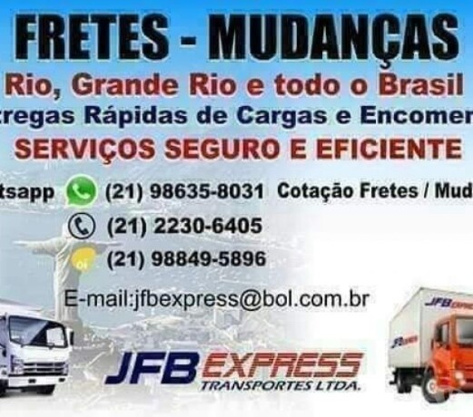 caminhao-bau-ramosolariapenha-21986358031-zap-penha-rio-de-janeiro-fretes-e-mudancas-no-273328397-big-0