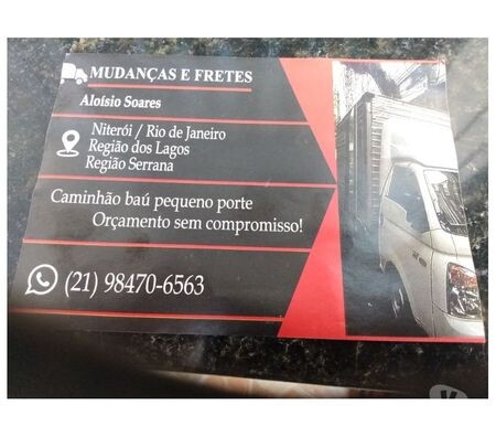 caminho-ba-fretes-mudancas-niteroi-rj-fretes-e-mudancas-no-317749450-big-0