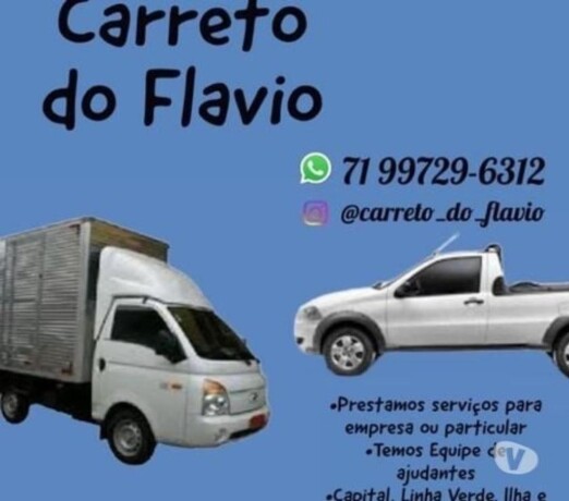 mudancas-e-fretes-do-flavio-vitria-salvador-fretes-e-mudancas-no-320420859-big-0