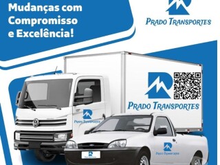 Fretes Carretos e Mudancas em Campinas e regio Campinas SP Fretes e mudancas no [***] 