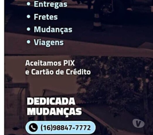 dedicada-mudancas-carreto-transport-16988477772-fone-zap-ribeirao-preto-sp-fretes-e-mudancas-no-327910506-big-0