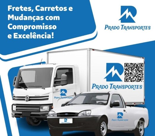 fretes-carretos-e-mudancas-em-campianas-e-regio-campinas-sp-fretes-e-mudancas-no-328055800-big-0