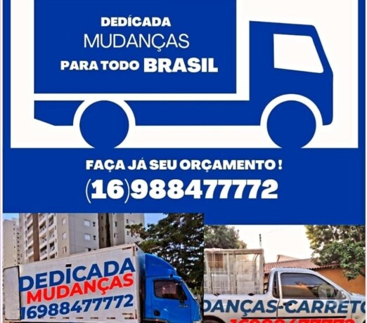 dedicada-mudancas-16988477772-rib-preto-e-todo-bra-ribeirao-preto-sp-fretes-e-mudancas-no-328072556-big-0