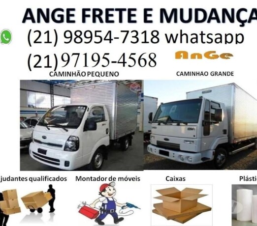 frete-mudanas-ajudantes-e-montador-de-mves-cabo-frio-rj-fretes-e-mudancas-no-328986771-big-0