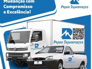 Fretes Carretos e Mudancas em Campinas e regio Campinas SP Fretes e mudancas no [***] 