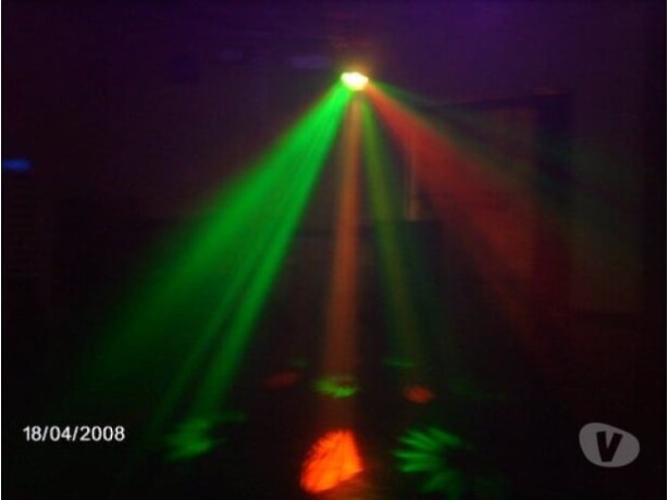 dj-em-itu-em-sp-954676759-itu-sp-servicos-especializados-no-115848320-big-0