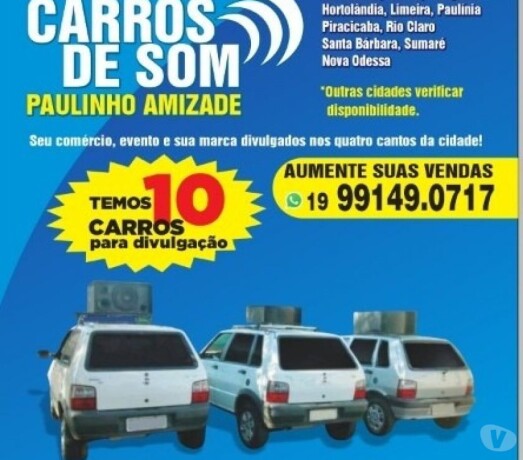 carro-de-sompropaganda-volante-americana-sp-servicos-especializados-no-120327401-big-0