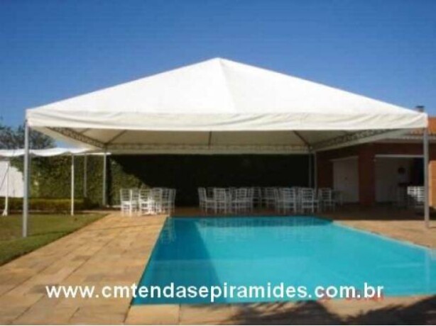 tendas-mesas-e-cia-6135611089-ou-84619442-taguatinga-df-servicos-especializados-no-104834251-big-0