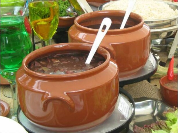 feijoada-domicilio-promoco-mooca-servicos-especializados-no-39960284-big-0