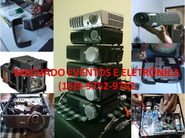 assistencia-tcnica-econsertosprojetoresemararaquara-araraquara-sp-servicos-especializados-no-114434868-big-0