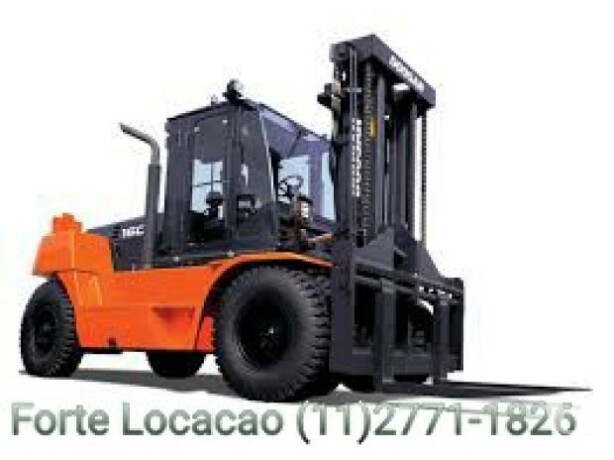 locacao-empilhadeira-osasco-carapicuiba-barueri1127711826-osasco-servicos-especializados-no-130850347-big-0