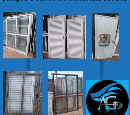 compro-portas-balco-e-veneziana-no-bras-sorocaba-sp-servicos-especializados-no-132821750-big-0