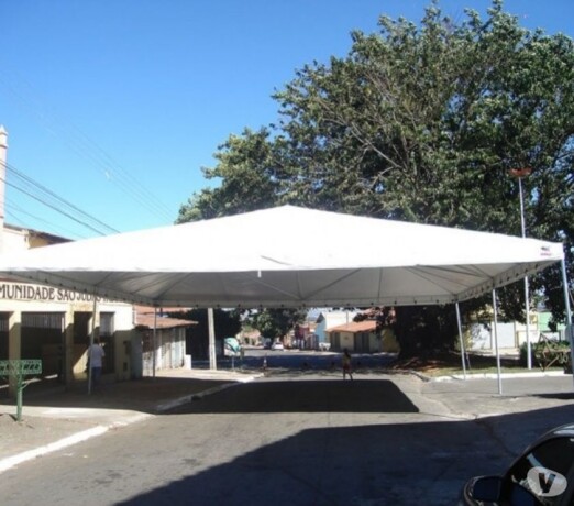 tendas-para-alugar-brasiliadf-braslia-centro-servicos-especializados-no-143385551-big-0