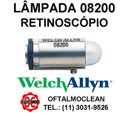 lmpada-halogena-35-v-08200-u-welch-allyn-retinoscopio-alto-de-pinheiros-servicos-especializados-no-166583794-big-0