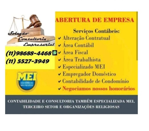 cnpj-inapto-temos-a-soluco-capela-do-socorro-servicos-especializados-no-173971349-big-0