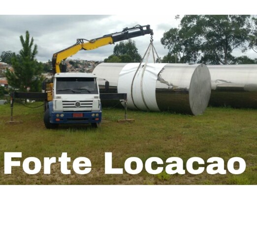 locacao-de-empilhadeira-kit-remocao-paleteira-macaco-unha-barueri-sp-servicos-especializados-no-179703277-big-0