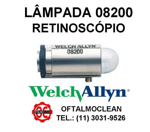 lmpada-welch-allyn-08200-u-35v-alto-de-pinheiros-servicos-especializados-no-183303325-big-0