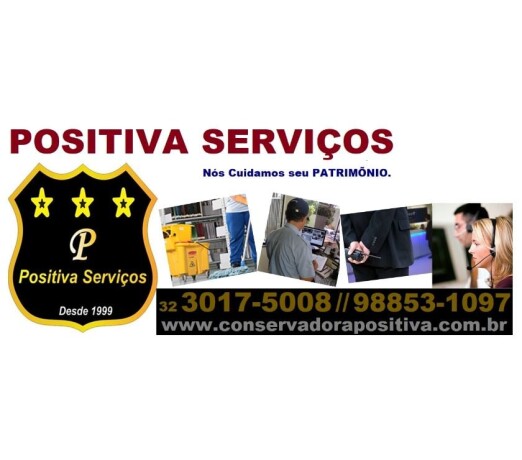 positiva-servicos-terceirizaco-c-profissionais-qualificado-juiz-de-fora-mg-servicos-especializados-no-190247421-big-0