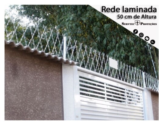 rede-laminada-com-altura-de-50-cm-rio-rj-mesquita-rj-servicos-especializados-no-192387545-big-0