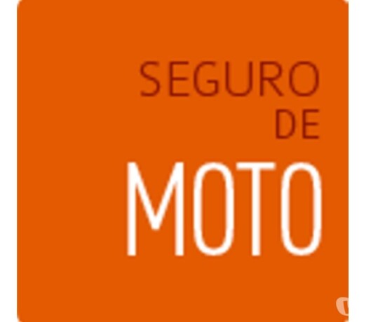 suhai-seguradora-seguro-de-roubo-e-furto-para-motos-so-bernardo-do-campo-servicos-especializados-no-192495406-big-0