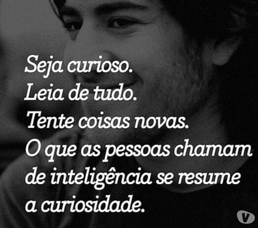 certificado-digital-empresarial-e-fisico-bairro-santa-cruz-nordeste-servicos-especializados-no-199411006-big-0