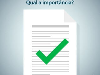 UBER 99 POP MOTORISTA APLICATIVO MEI RMBH Outros Bairros Belo Horizonte MG Servicos especializados no [***] 