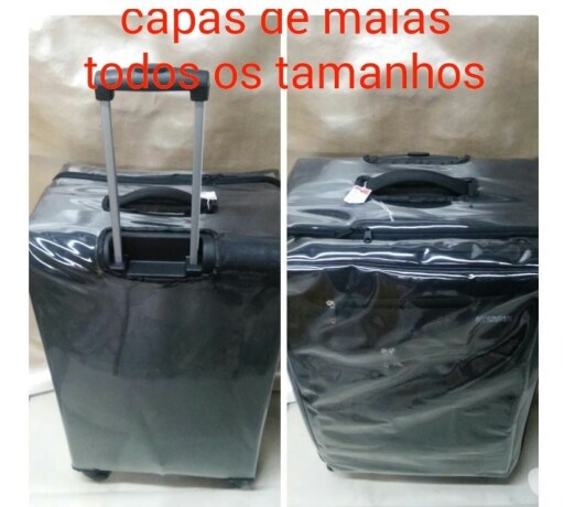 capas-para-malas-sob-medida-barra-da-tijuca-servicos-especializados-no-200371612-big-0