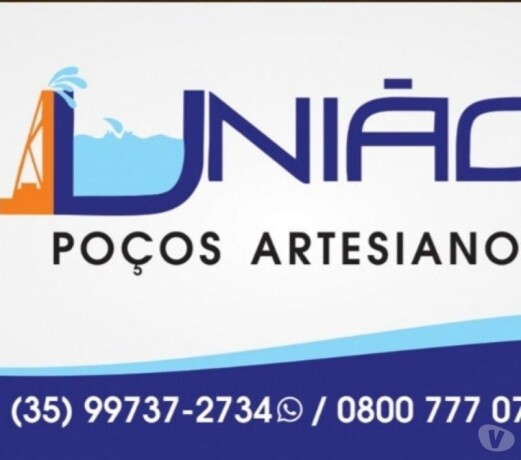 poco-artesiano-arcos-mg-servicos-especializados-no-209649611-big-0