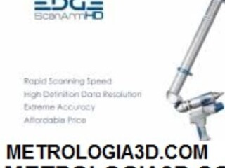 Engenharia Reversa Laser Scanner medices tridimensionais Vila Prudente Servicos especializados no [***] 