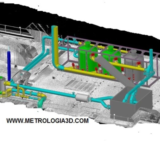 topografia-industrial-laser-scanner-laser-tracker-digita-vila-prudente-servicos-especializados-no-214476973-big-0