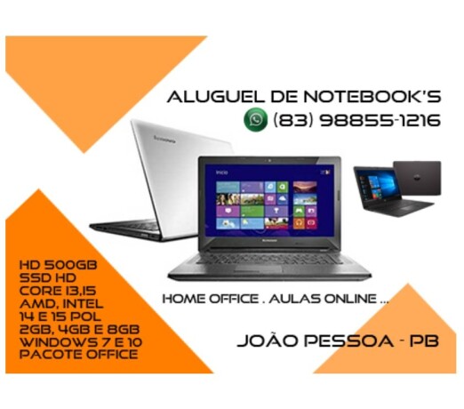 aluguel-de-notebook-pra-empresas-e-pessoa-fisica-joo-pessoa-sul-servicos-especializados-no-217293745-big-0