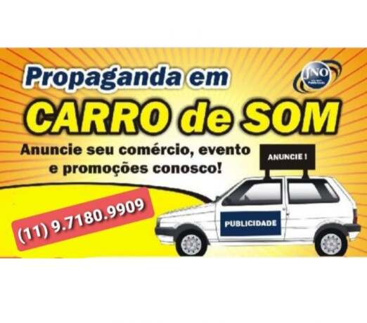 anncio-em-carro-de-som-cotia-servicos-especializados-no-217307020-big-0