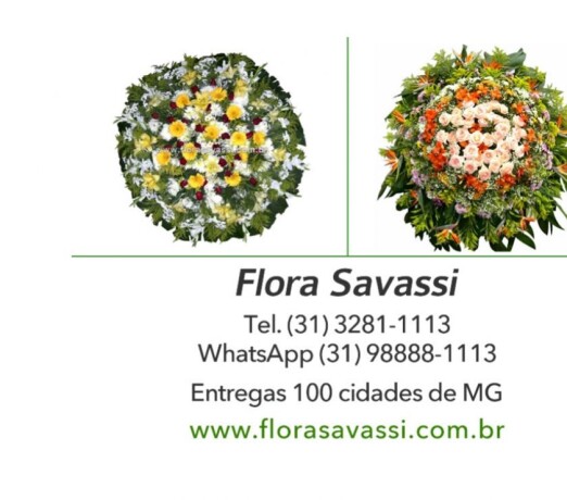 betim-mg-coroas-velrio-jardim-cemitrio-parque-em-betim-mg-centrosul-servicos-especializados-no-219177603-big-0