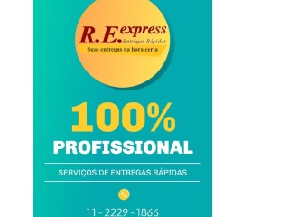 Entregas So Paulo SP Estado Servicos especializados no [***] 