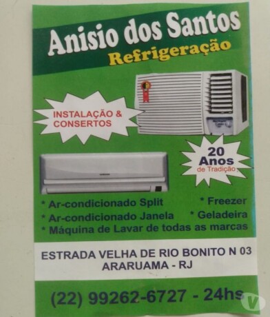 limpeza-instalao-manuteno-conserto-refrigerao-araruama-rj-servicos-especializados-no-240726570-big-0