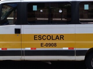 Transporte Escolar brotas para Colgio Batista itaigara Brotas Salvador Servicos especializados no [***] 