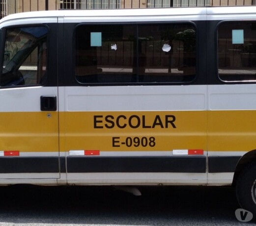 transporte-escolar-brotas-para-colgio-batista-itaigara-brotas-salvador-servicos-especializados-no-243296508-big-0