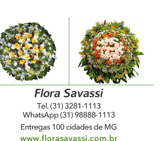 velrio-do-barreiro-coroas-de-flores-velrio-do-barreiro-bh-centrosul-servicos-especializados-no-259086121-big-0