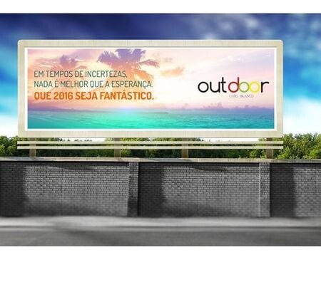 outdoor-zona-oeste-rio-de-janeiro-orcamento-tambm-online-campo-grande-rio-de-janeiro-servicos-especializados-no-262542721-big-0