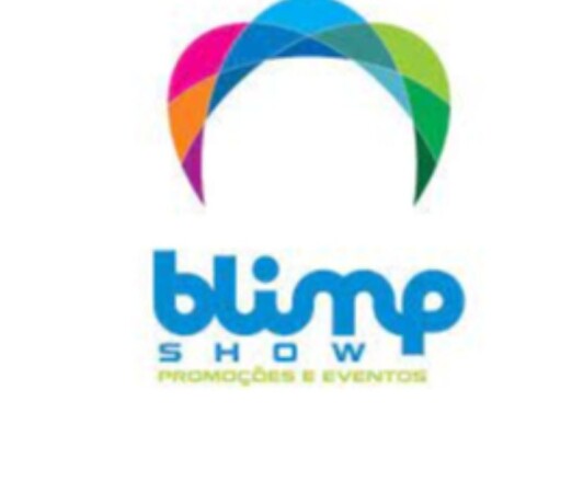 blimps-baloes-stands-coffee-break-promotoras-inflaveis-feira-de-santana-ba-servicos-especializados-no-263015560-big-0