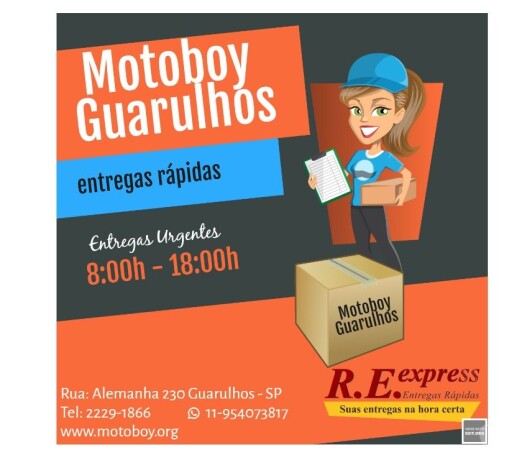 servicos-especializados-petropolis-rj-big-0