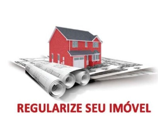 documentaco-imobiliria-despachante-imobilirio-novo-hamburgo-rs-servicos-especializados-no-273435983-big-0