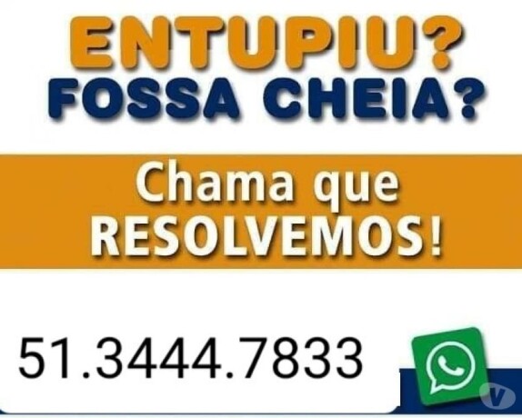 desentupidora-e-limpeza-de-fossa-sptica-canoas-rs-canoas-rs-servicos-especializados-no-278322049-big-0