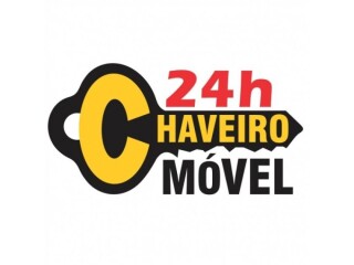 Chaveiro Nova Braslia Joinville SC Servicos especializados no [***] 