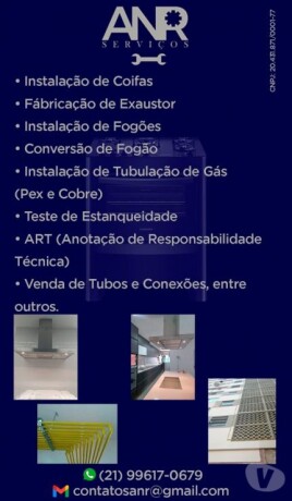 instalaco-de-tubulaco-de-gs-nova-iguacu-rj-servicos-especializados-no-282201175-big-0