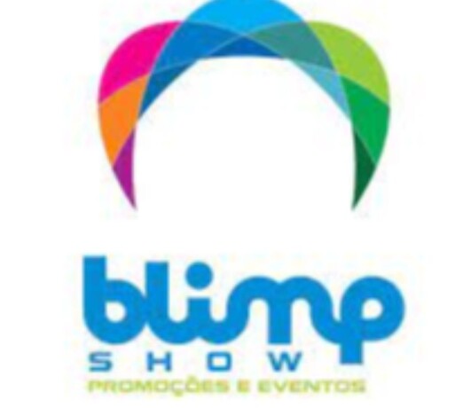 blimp-show-alagoas-bikedoor-c-som-blimps-captao-leads-maceio-al-servicos-especializados-no-294357717-big-0