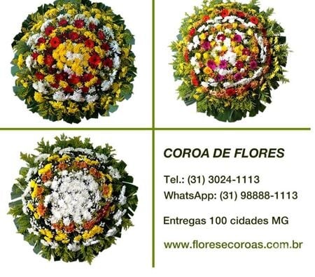 coroas-de-flores-velrio-jardim-cemitrio-parque-em-betim-mg-centrosul-servicos-especializados-no-317387326-big-0