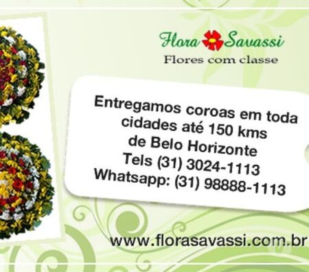 coroas-de-flores-velrio-jardim-cemitrio-parque-em-betim-mg-centrosul-servicos-especializados-no-317774915-big-0